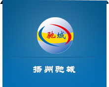 未標(biāo)題-2.png